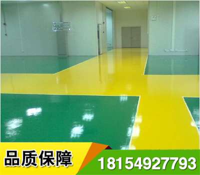 環(huán)氧樹(shù)脂防靜電自流平地坪適用范圍:要求高度清潔,美觀(guān),無(wú)塵,無(wú)菌的電子,微電子行業(yè),實(shí)行GMP標(biāo)準(zhǔn)的制藥行業(yè),血液制品行業(yè),也可用廠(chǎng)房,車(chē)間,于學(xué)校,辦公室,家庭等地坪.